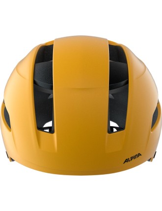 SOHO casque de vélo