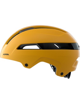 SOHO casque de vélo