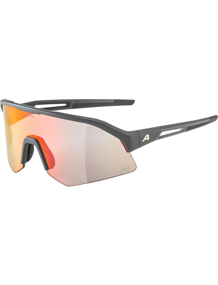 SONIC HR QV lunettes de sport