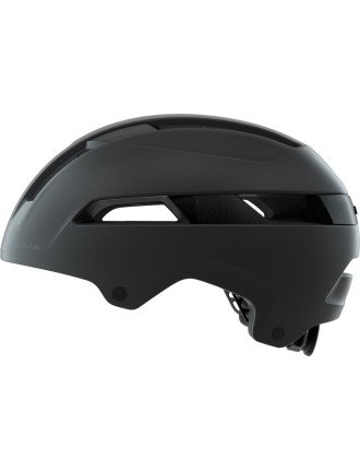 SOHO casque de vélo