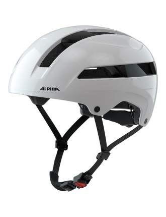 SOHO casque de vélo