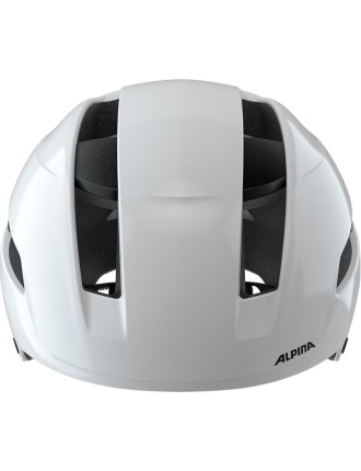 SOHO casque de vélo