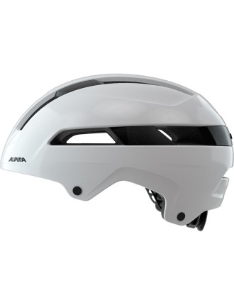 SOHO casque de vélo