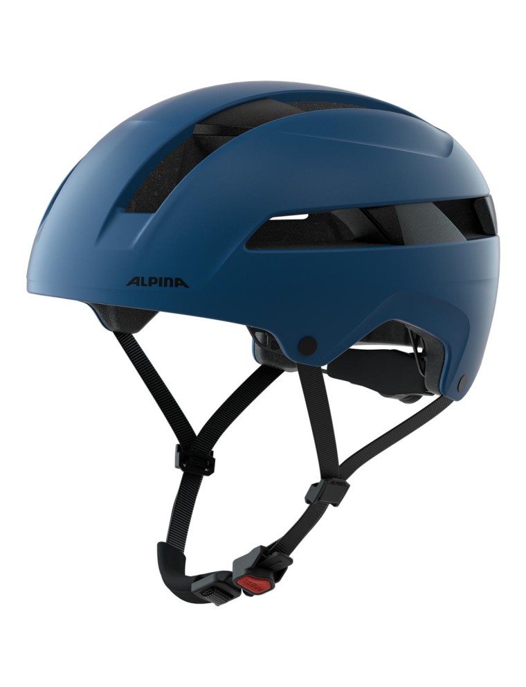 SOHO casque de vélo