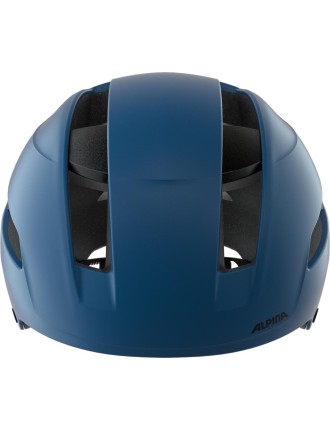 SOHO casque de vélo