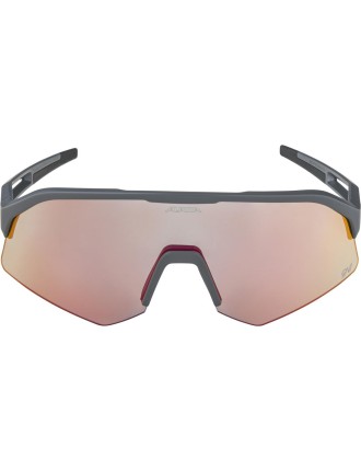 SONIC HR QV lunettes de sport