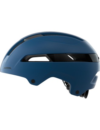 SOHO casque de vélo