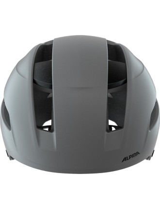 SOHO casque de vélo