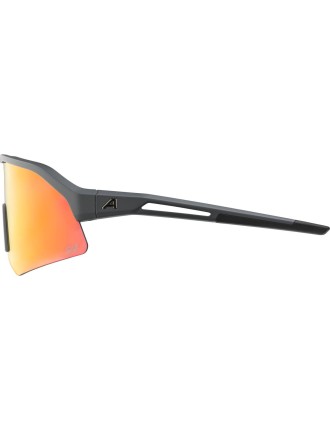 SONIC HR QV lunettes de sport