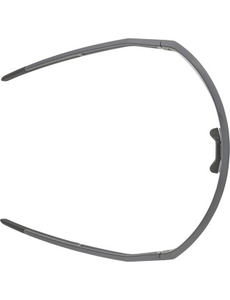 SONIC HR QV lunettes de sport