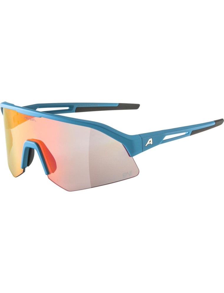 SONIC HR QV lunettes de sport