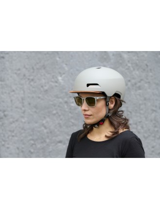 BROOKLYN casque de vélo