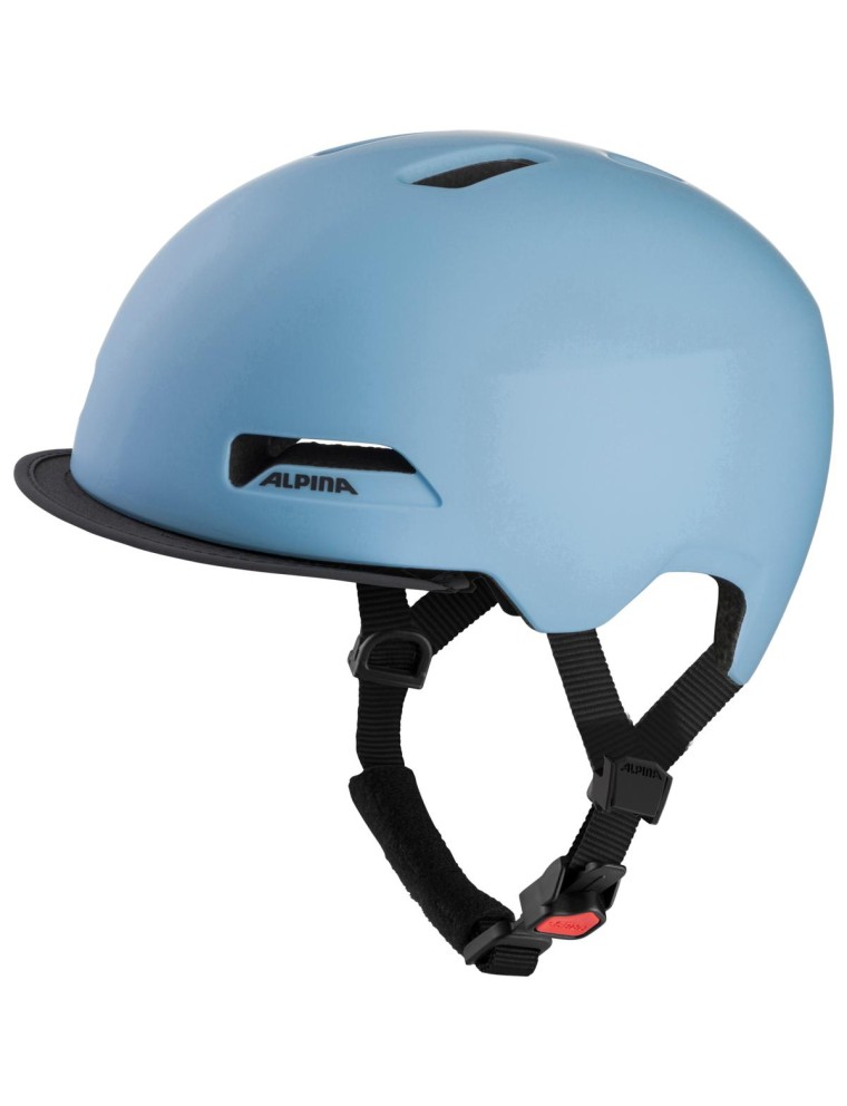 BROOKLYN casque de vélo