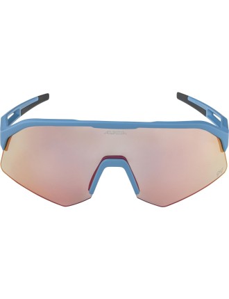 SONIC HR QV lunettes de sport