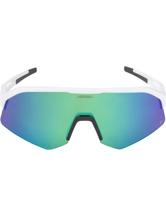 SONIC HR Q lunettes de sport