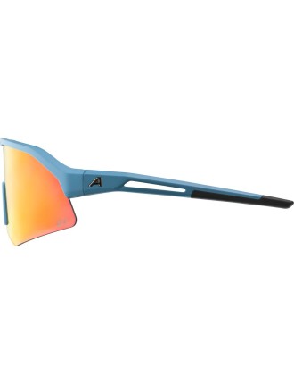 SONIC HR QV lunettes de sport