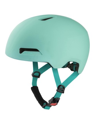 HAARLEM casque de vélo