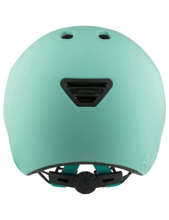 HAARLEM casque de vélo