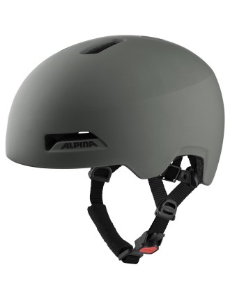 HAARLEM casque de vélo