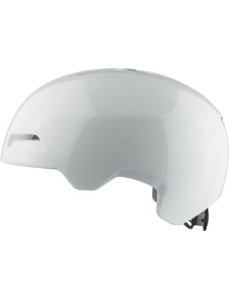 HAARLEM casque de vélo