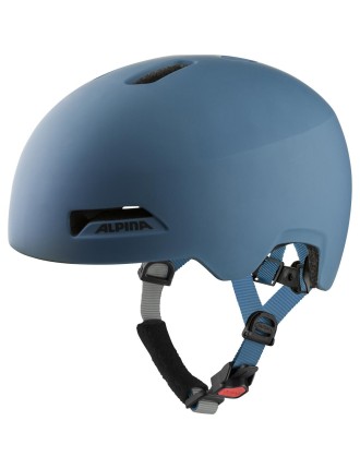 HAARLEM casque de vélo