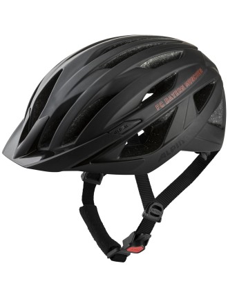 PARANA FCB casque de vélo