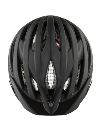 PARANA FCB casque de vélo