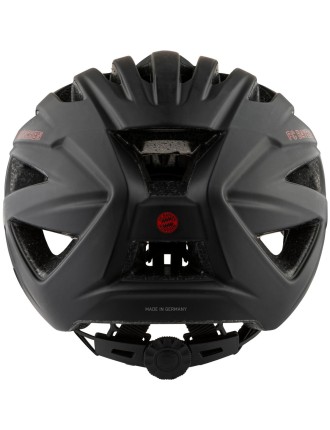 PARANA FCB casque de vélo