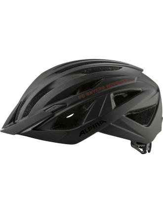 PARANA FCB casque de vélo