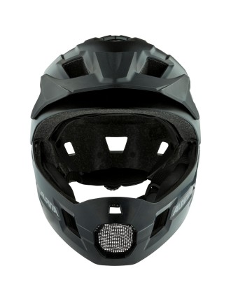 RUPI casque de vélo