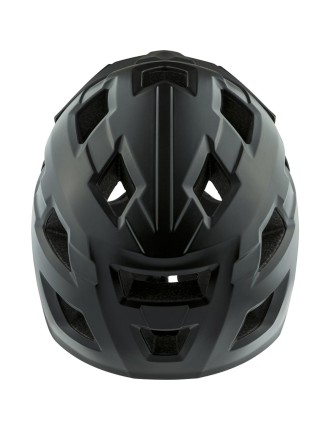 RUPI casque de vélo