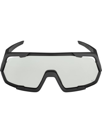 ROCKET V lunettes de sport