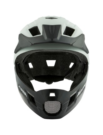 RUPI casque de vélo