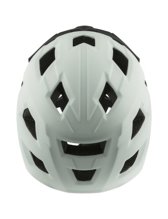 RUPI casque de vélo