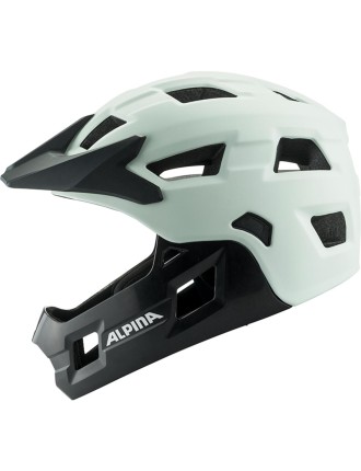 RUPI casque de vélo