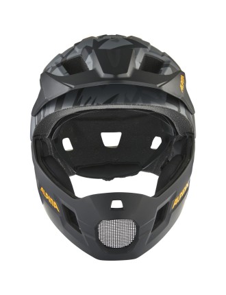 RUPI casque de vélo