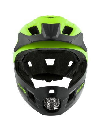 RUPI casque de vélo