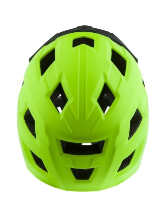 RUPI casque de vélo