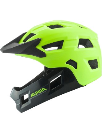 RUPI casque de vélo