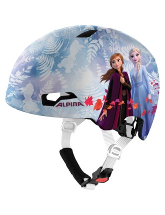 HACKNEY DISNEY casque de vélo