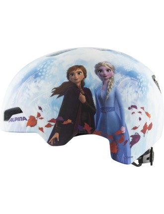 HACKNEY DISNEY casque de vélo