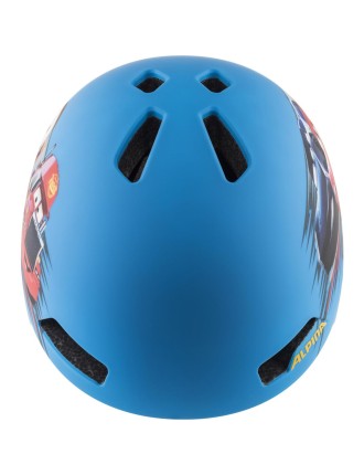 HACKNEY DISNEY casque de vélo