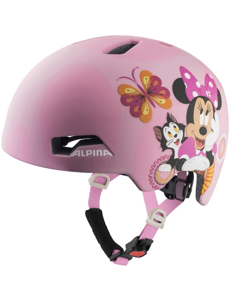 HACKNEY DISNEY casque de vélo