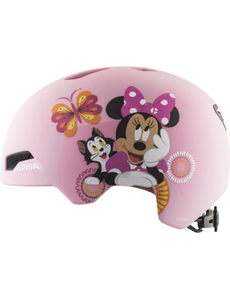 HACKNEY DISNEY casque de vélo