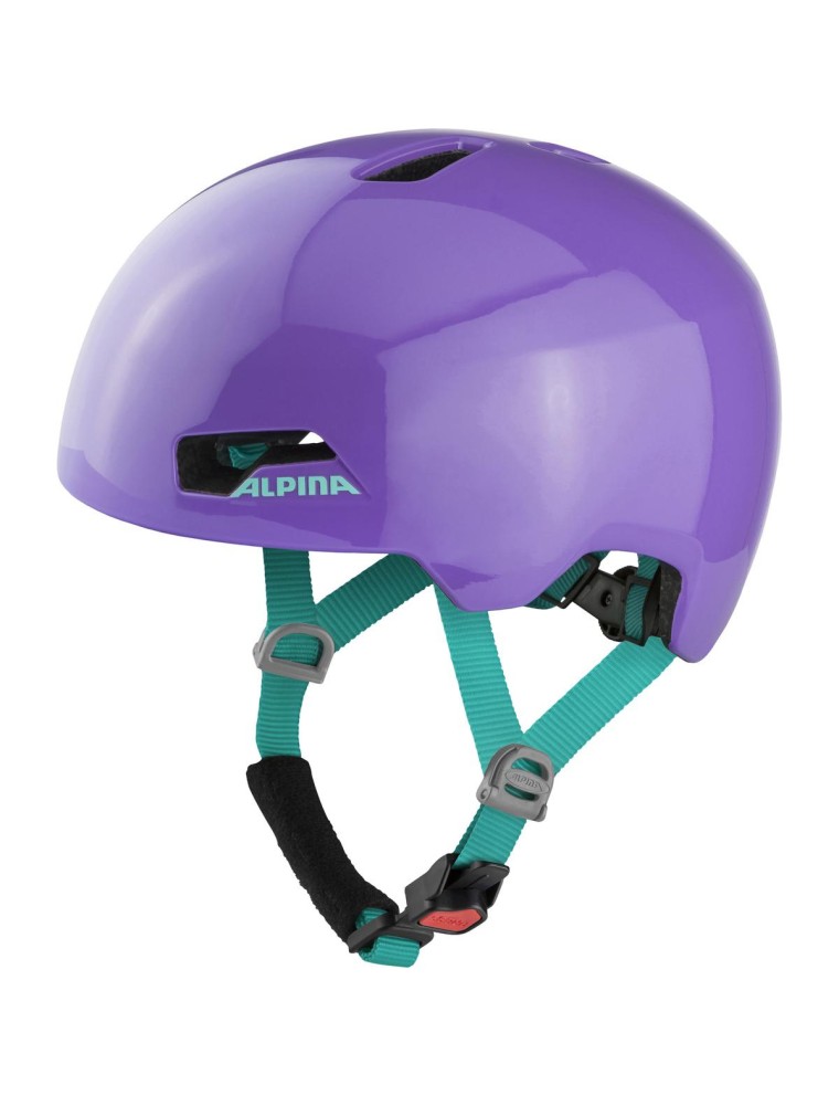 HACKNEY casque de vélo