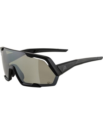 ROCKET Q-LITE lunettes de sport