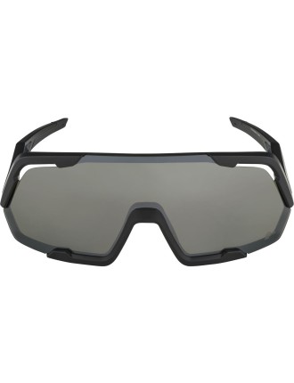 ROCKET Q-LITE lunettes de sport