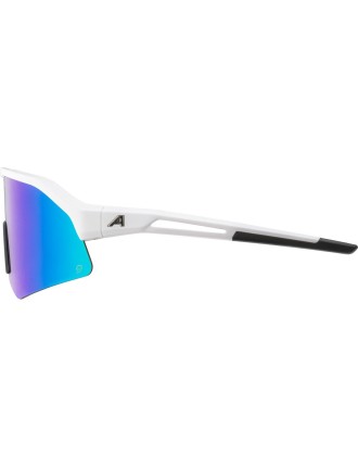 SONIC HR Q lunettes de sport