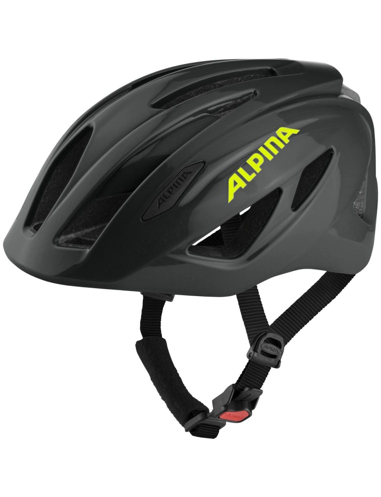 PICO FLASH casque de vélo