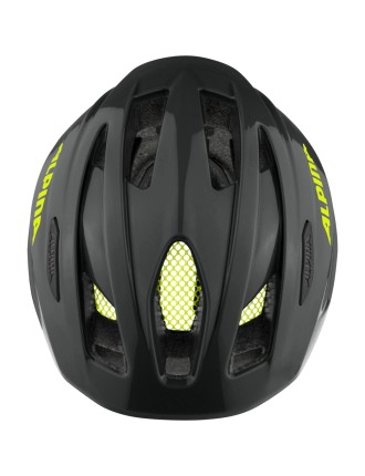 PICO FLASH casque de vélo